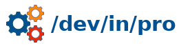 DevInPro