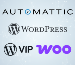 Automattic for Agencies