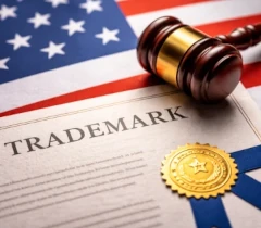 Trademark protection in the United States